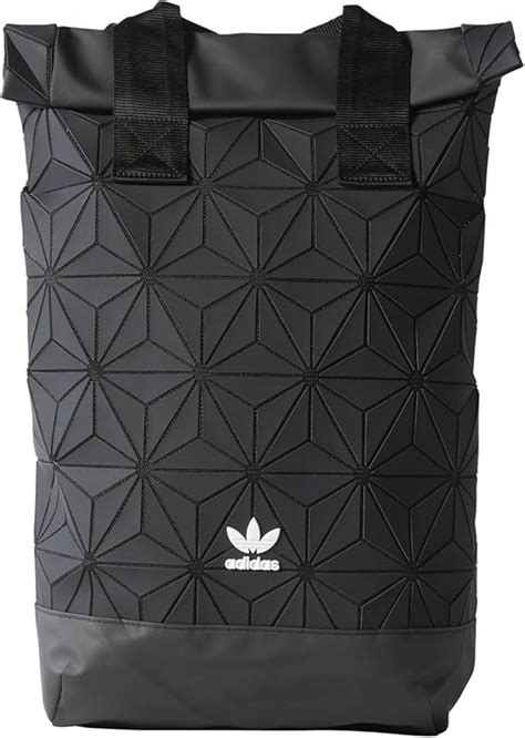 adidas rucksack damen roll top|adidas originals rucksack.